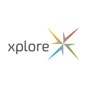xplore tv app download